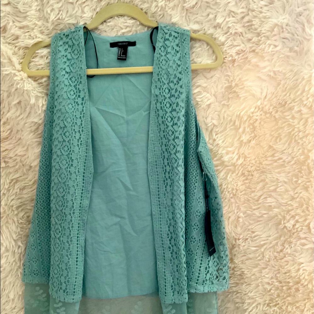 Tunic